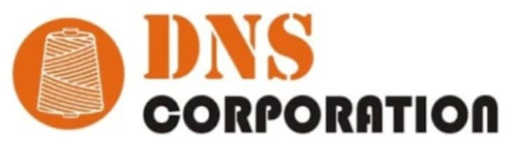DNS Corporation