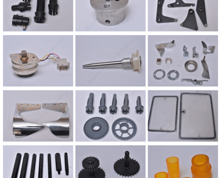Autoconer in the Textile Industry